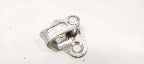 Opel Insignia A Rear door lock loop/hook striker 