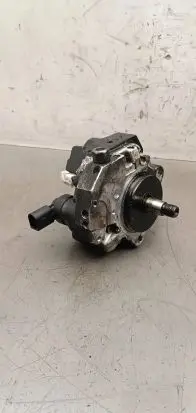 BMW 3 E46 Fuel injection high pressure pump 7788670