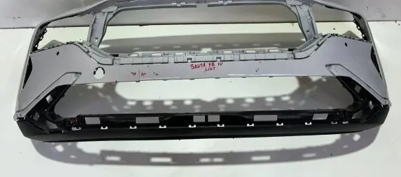 Hyundai Santa Fe Front bumper
