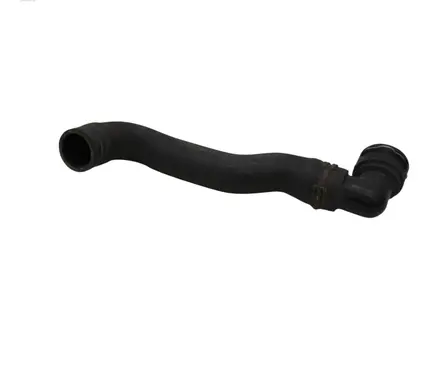 Volkswagen Touran I Engine coolant pipe/hose