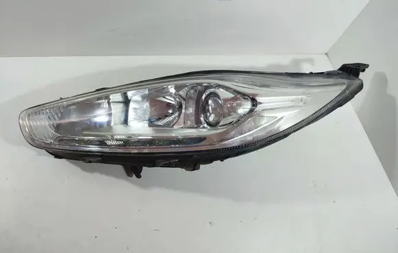 Ford Fiesta Headlight/headlamp C1BB13W030CG