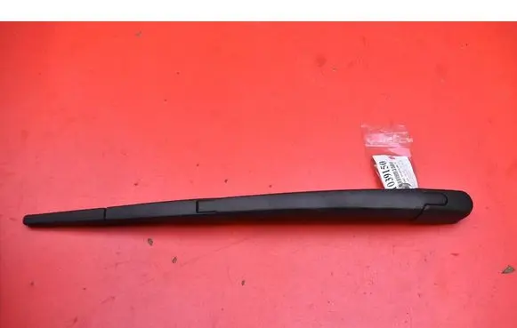 Hyundai Tucson JM Rear wiper blade arm 