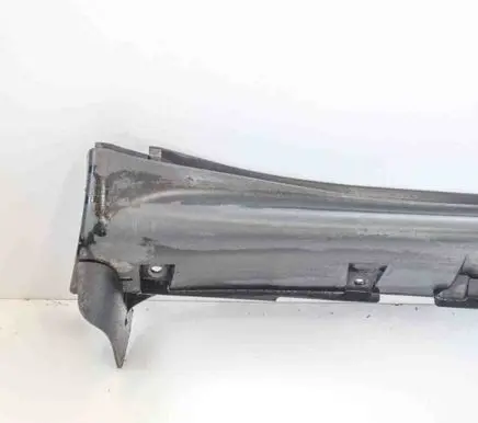 Nissan Juke I F15 Sill 768501KA6A