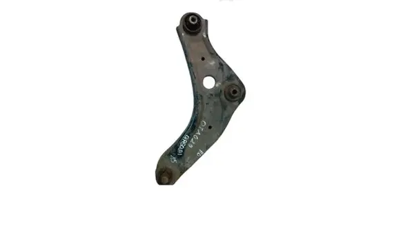 Nissan Qashqai Front lower control arm/wishbone