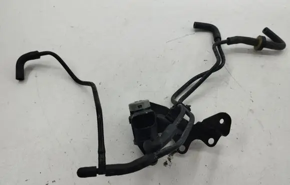 Audi A7 S7 4G Vacuum valve 059145160