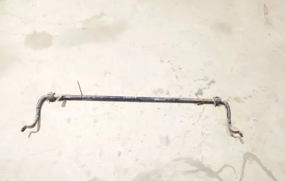 Citroen C5 Rear anti-roll bar/sway bar 