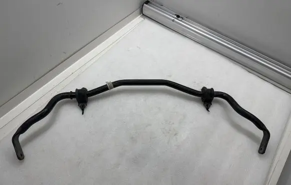 Ford Mustang VI Front anti-roll bar/sway bar FR3C5488AB
