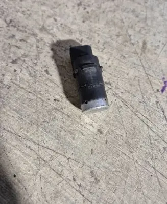 Audi A6 S6 C5 4B Parking PDC sensor 4B0919275C PA66GF30