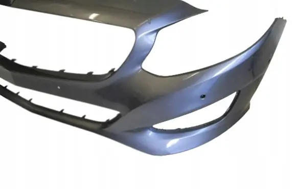 Mercedes-Benz B W246 W242 Front bumper A2468804640