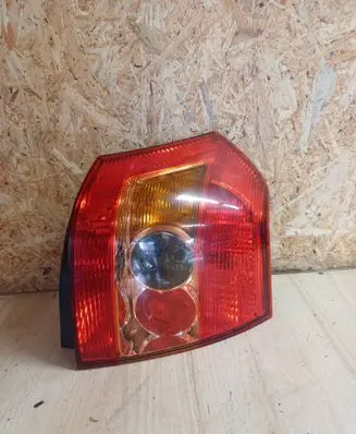 Toyota Corolla E120 E130 Rear/tail lights