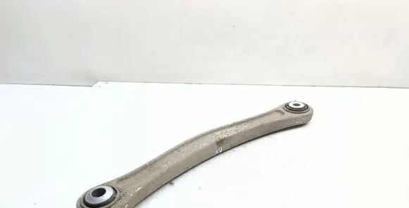 Porsche Cayenne (92A) Rear control arm