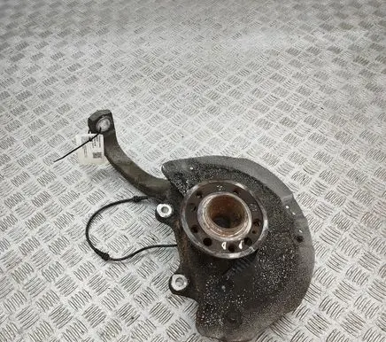 Mercedes-Benz E W213 Front wheel hub A2133324800