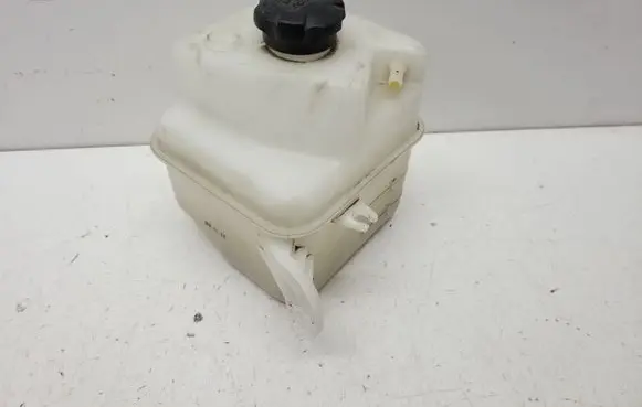 KIA Sportage Coolant expansion tank/reservoir 254302S050
