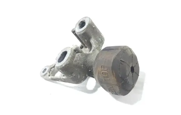 Audi A5 Sportback 8TA Engine mount bracket 8K0199343C