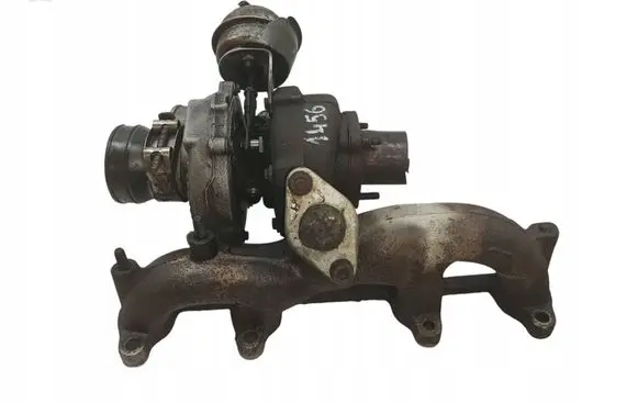 Turbo