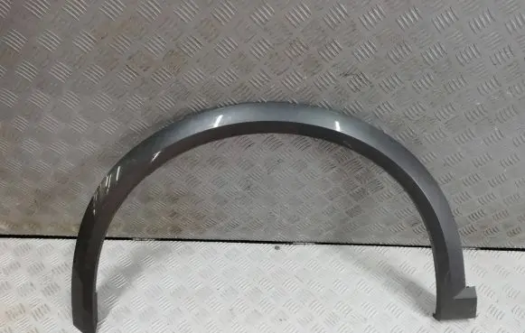 Cupra Formentor Front arch trim 5FF853717j SE0512A10