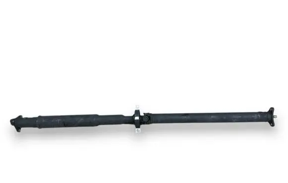 BMW 5 G30 G31 G38 Drive shaft (set) 9470623 26109470623