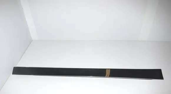BMW 4 F36 Gran coupe Sill 7314640