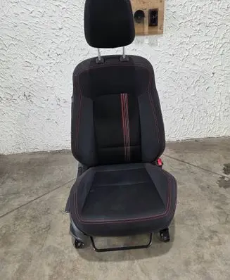Hyundai i20 (BC3 BI3) Front passenger seat 
