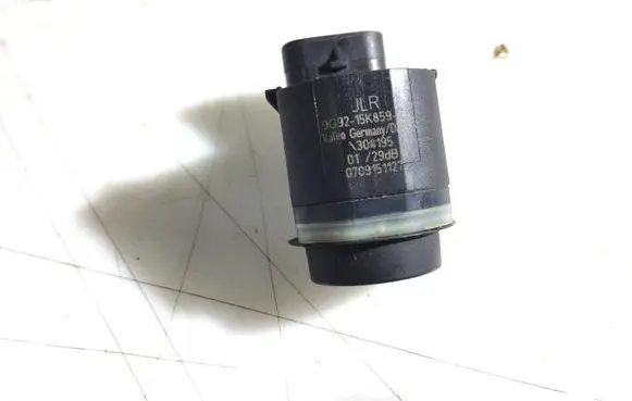 Land Rover Range Rover L405 Parking PDC sensor 9G9215K859EA