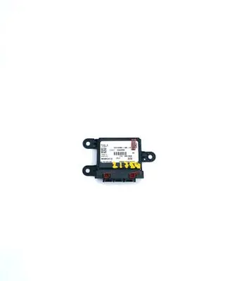 Tesla Model S Parking PDC control unit/module 101438600A 0263004609