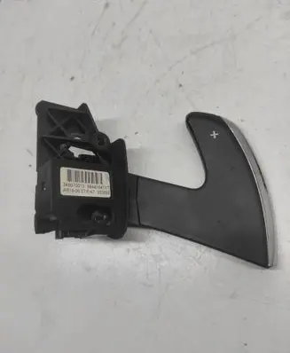 Citroen C4 I Picasso Gear shift switch/knob 96481641XT 346070013 253605