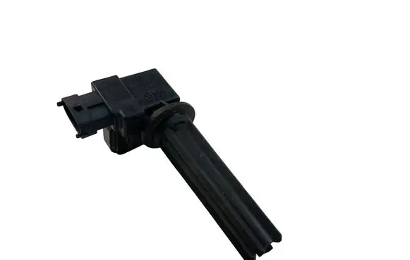 Saab 9-3 Ver1 High voltage ignition coil 12787707