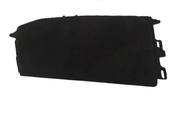 Volvo S90, V90 Centre console side trim rear 39841396 3157304