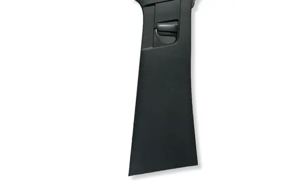 Volvo XC40 (B) pillar trim (top) 31457493
