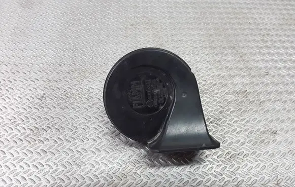 Ford Maverick Horn signal