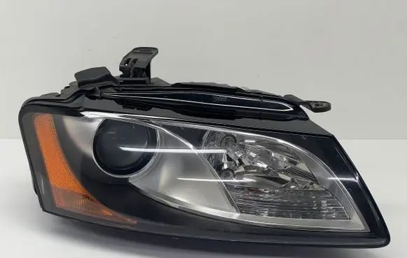 Audi A5 8T 8F Headlight/headlamp 8T0941004 8T0941004AC 89321361