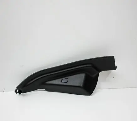 Alfa Romeo Giulia Rear sill trim cover 156129046