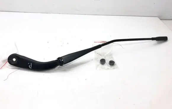 BMW 3 F30 F35 F31 Front wiper blade arm 7260474