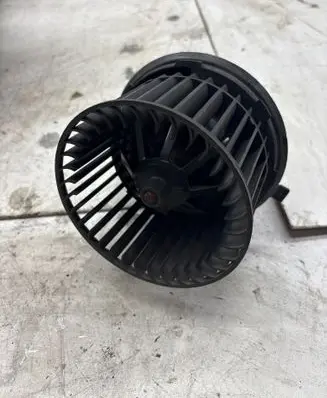 Ford Transit Heater fan/blower 95VW18456BB