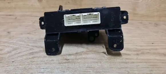 Subaru Legacy Comfort/convenience module 1776008463