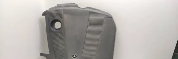 Engine cover (trim)