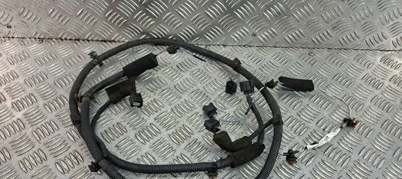 Nissan X-Trail T32 Parking sensor (PDC) wiring loom 240334CE0B