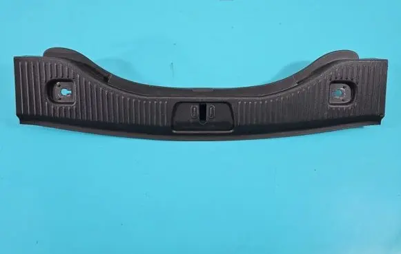 Opel Mokka Center console 96969565 IMPRK1372815