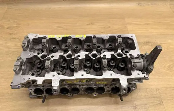Hyundai i30 Engine head 221112A260
