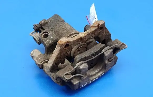 Renault Laguna II Rear brake caliper