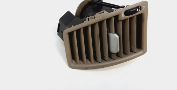 Volvo XC90 Dashboard air vent grill cover trim 3409398