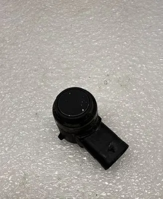 BMW 5 G30 G31 Parking PDC sensor 9274427 13315110 0308171428