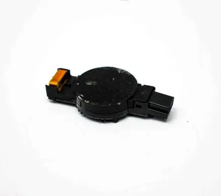 BMW 6 F06 Gran coupe Rain sensor 9271878
