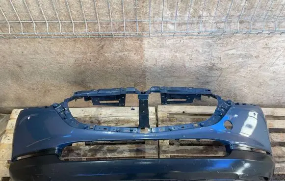 Mazda CX-30 Front bumper DGH9-50031 S2501M224