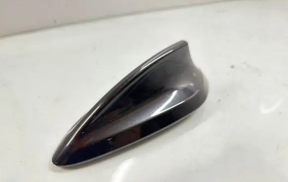 BMW 3 F30 F35 F31 Aerial GPS antenna