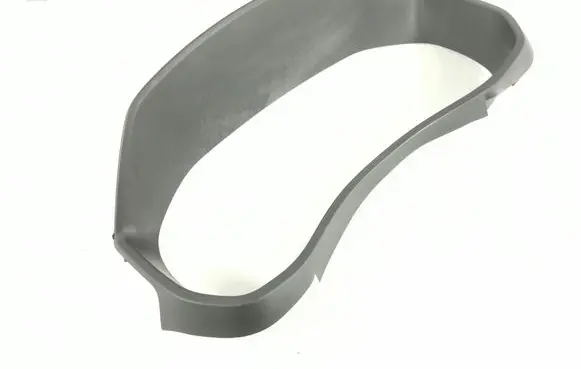 Dodge RAM Dashboard trim 5ZA17TRMAD