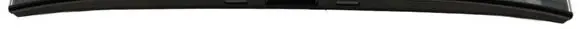 Volkswagen ID.7 Rear/tail lights 14B945307B