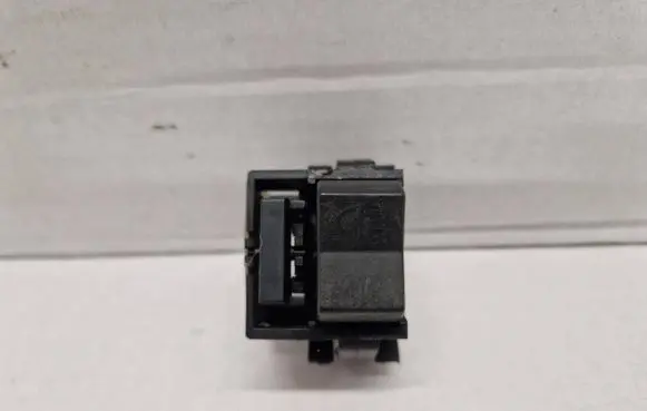 Volkswagen Golf I Light switch 171941531C
