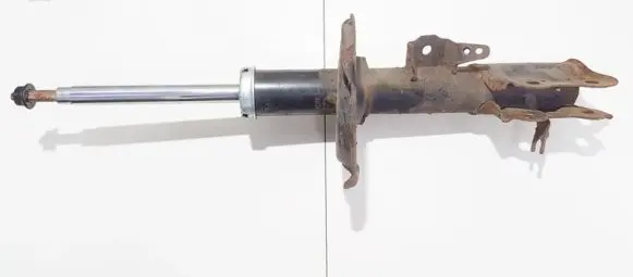 Hyundai i20 (PB PBT) Front shock absorber/damper 546601j000 54660-1j000