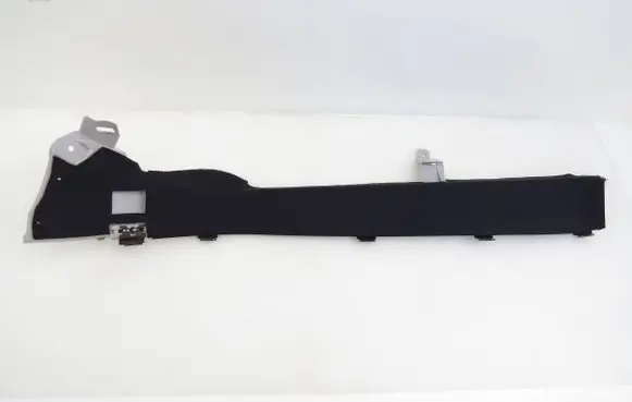 Mercedes-Benz CLS C218 X218 (C) pillar trim